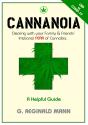 Cannanoia - Preview