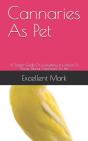Cannaries As Pet - Preview