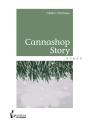 Cannashop Story - Preview