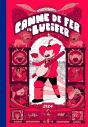 Canne De Fer Et Lucifer - Preview