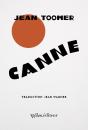 Canne - Preview