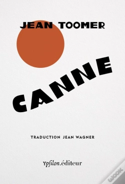 Capa do artigo Canne