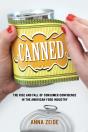 Canned - Preview