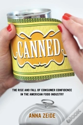 Canned
