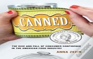 Canned