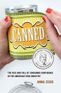 Canned - Preview