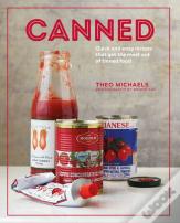 Canned