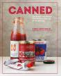 Canned - Preview