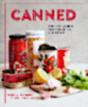 Canned - Preview