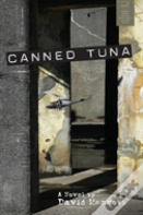 Canned Tuna