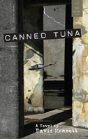 Canned Tuna - Preview