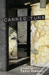 Capa do artigo Canned Tuna
