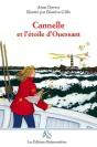 Cannelle & L'Etoile D'Ouessant - Preview