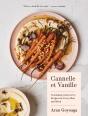 Cannelle Et Vanille - Preview