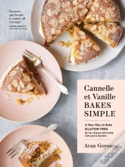 Capa do artigo Cannelle Et Vanille Bakes Simple