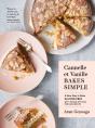 Cannelle Et Vanille Bakes Simple - Preview
