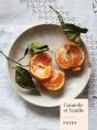 Cannelle Et Vanille Notes - Preview