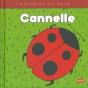 Cannelle - Preview
