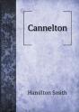 Cannelton - Preview
