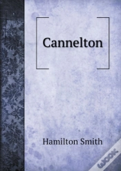 Capa do artigo Cannelton