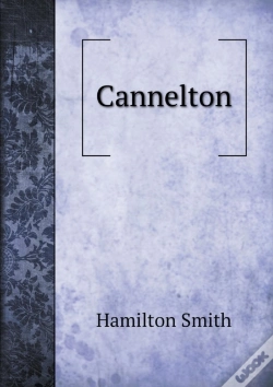 Capa do artigo Cannelton
