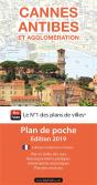 Cannes - Antibes Et Agglomeration - Preview