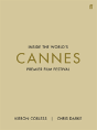 Cannes - Preview