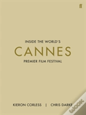 Capa do artigo Cannes