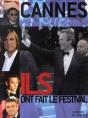 Cannes Elles Et Ils Ont Fait Le Festival - Preview