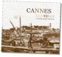 Cannes Il Y A 100 Ans - Preview