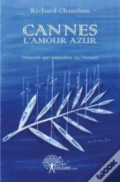 Capa do artigo Cannes, L