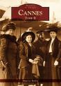 Cannes Tome 2 - Preview