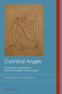 Cannibal Angels - Preview