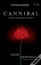 Cannibal