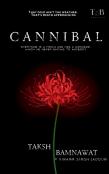 Cannibal