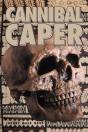Cannibal Caper - Preview
