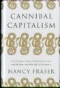 Cannibal Capitalism - Preview