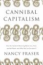 Cannibal Capitalism - Preview