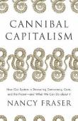Cannibal Capitalism