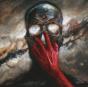 Cannibal - CD - Preview