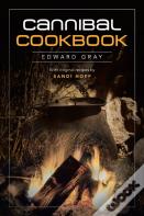 Cannibal Cookbook
