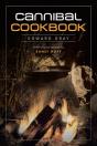 Cannibal Cookbook - Preview