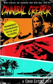 Cannibal Creator