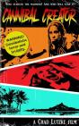 Cannibal Creator - Preview