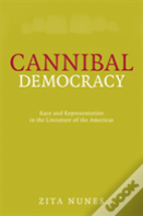 Cannibal Democracy
