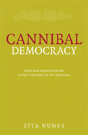 Cannibal Democracy - Preview