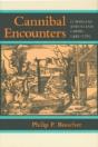 Cannibal Encounters - Preview