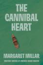 Cannibal Heart - Preview
