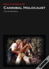 Cannibal Holocaust