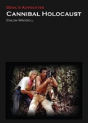 Cannibal Holocaust - Preview
